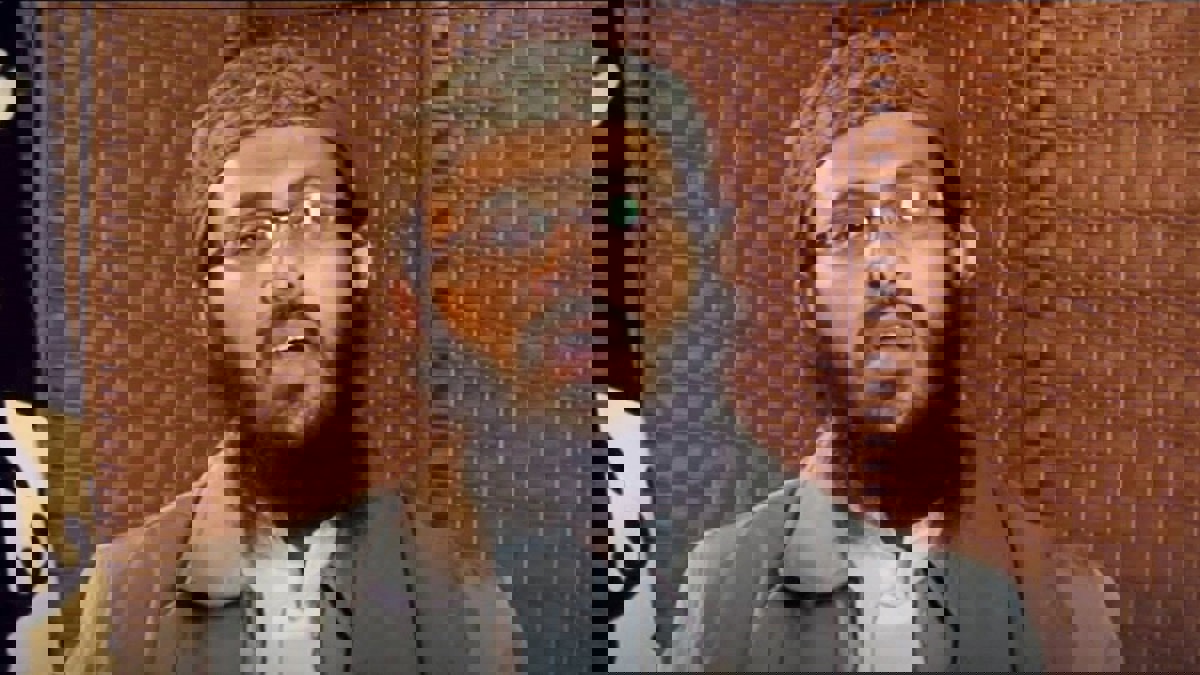 ترامب يؤكد مقتل زعيم القاعدة في جزيرة العرب قاسم الريمي