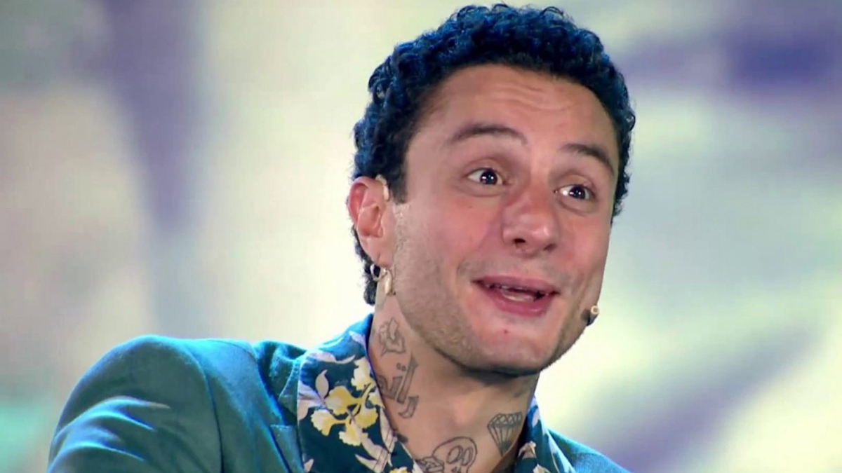 تطورات جديدة في قضية أحمد الفيشاوي وطليقته بعد حكم حبسه