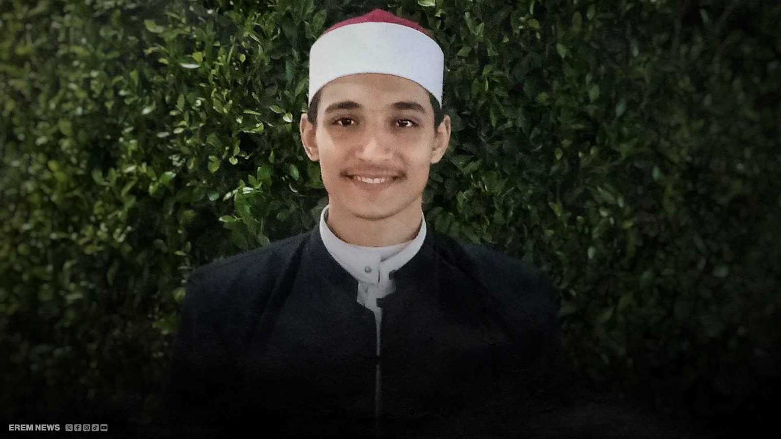 "يوم منيّل".. خطيب مصري يثير الغضب بخطبة عن المولد النبوي (فيديو إرم)