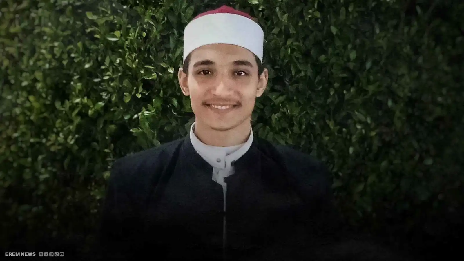 "يوم منيّل".. خطيب مصري يثير الغضب بخطبة عن المولد النبوي (فيديو إرم)