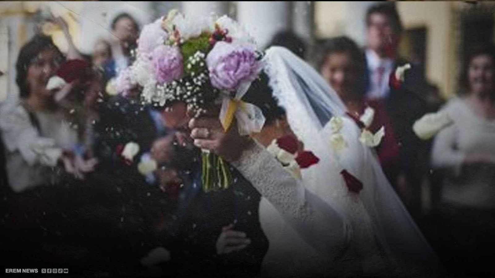 غرامات مالية على حفلات الأعراس تُفجّر غضب الجزائريين