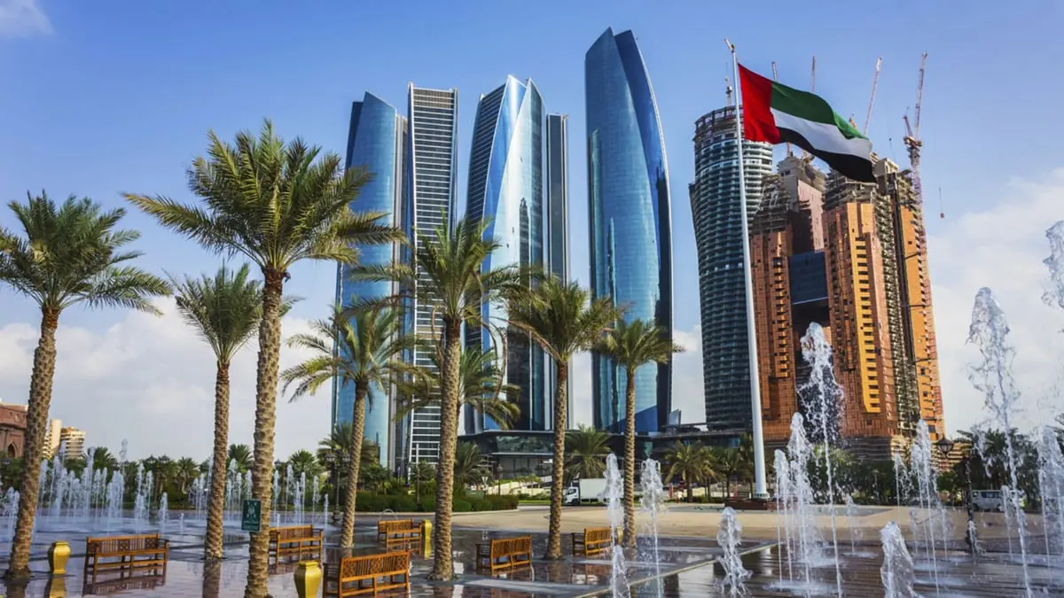 الإمارات.. عقد بـ 4.5 مليار دولار بين مبادلة وبي.بي.آي فرانس