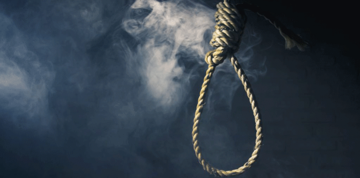 إعدام مراهق في إيران يثير مخاوف 160 آخرين