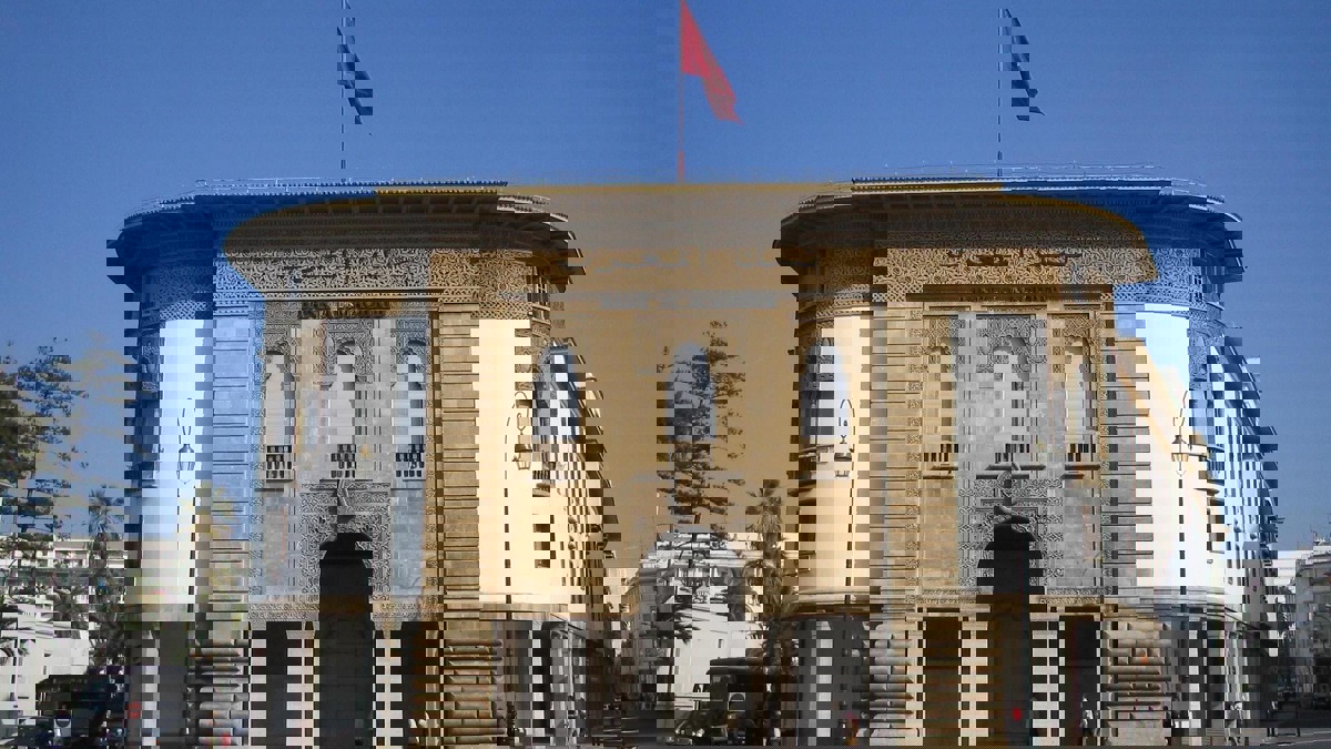 لمشروعات البنية التحتية‎.. صندوق عربي يقرض المغرب 237 مليون دولار