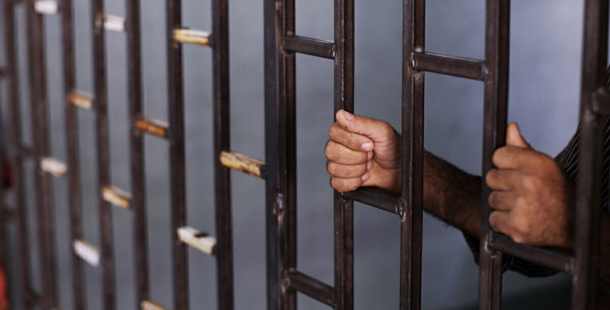 السعودية تعيد "زعيم المرمشين" إلى السجن لفشله بسداد 40 مليون ريال