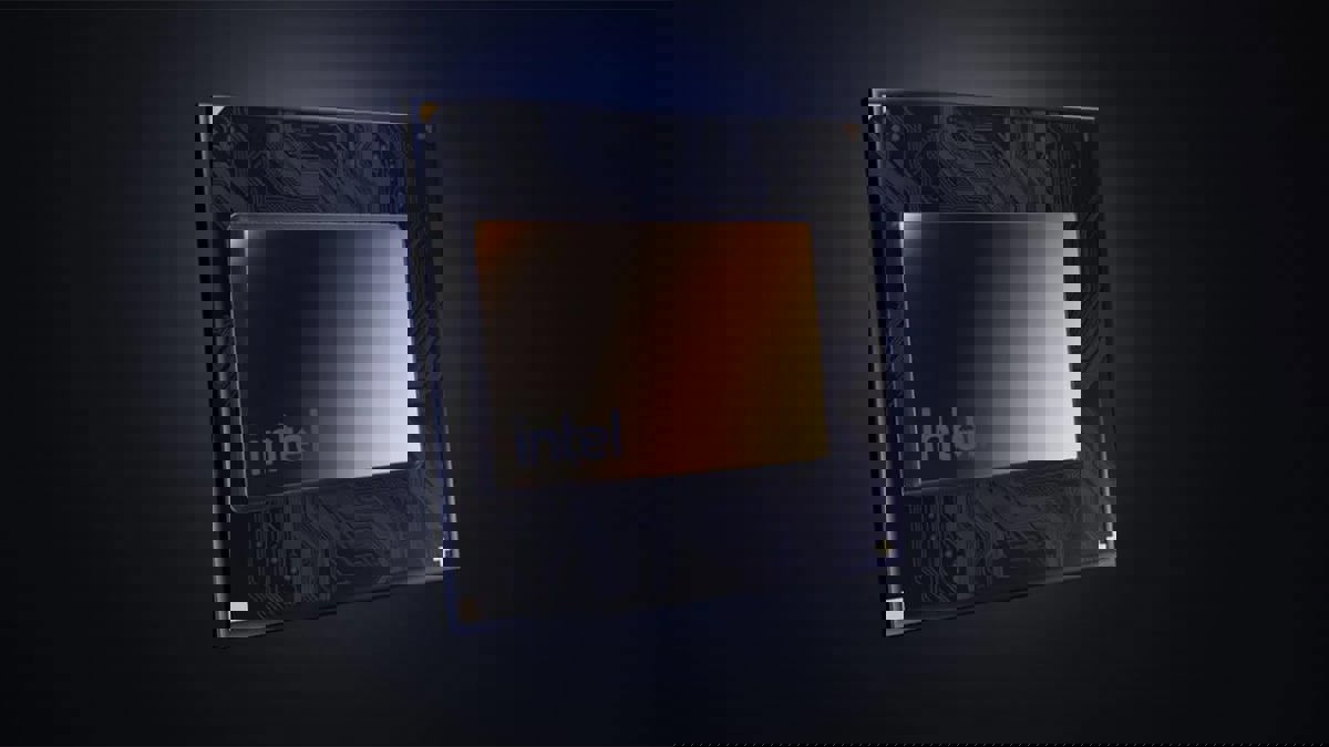 إنتل تسرب مواصفات معالجات الجيل الـ 13