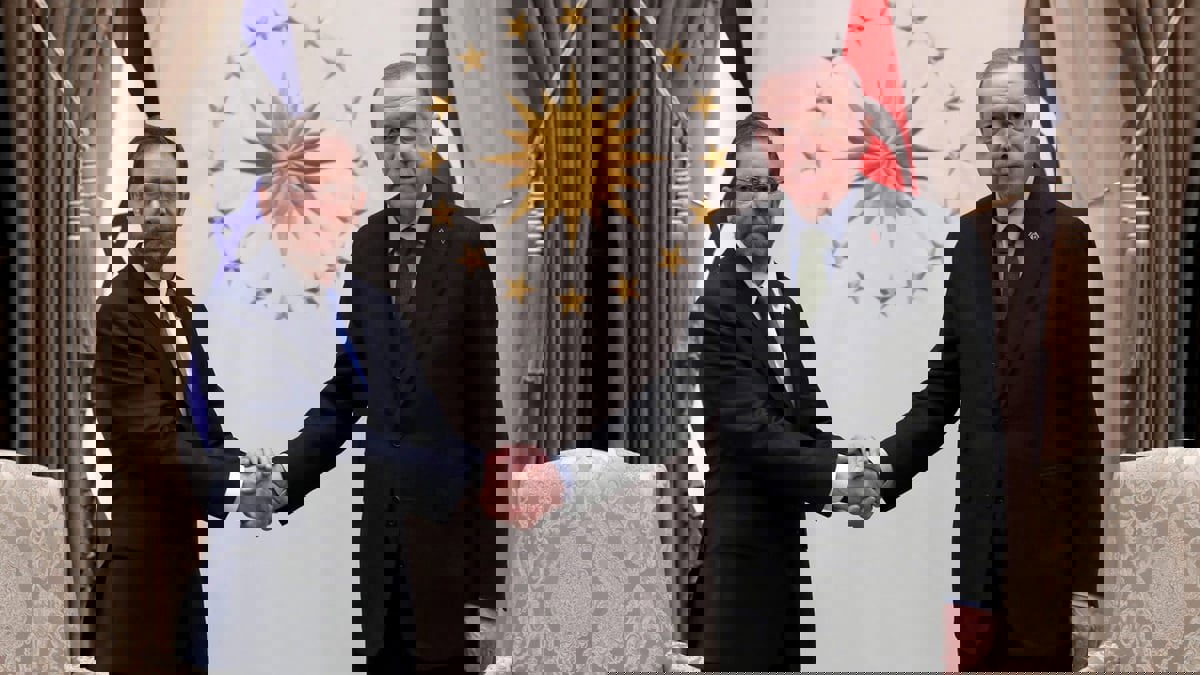 عملية مشتركة للاستخبارات التركية و"الموساد" لضبط خلية اغتيالات إيرانية