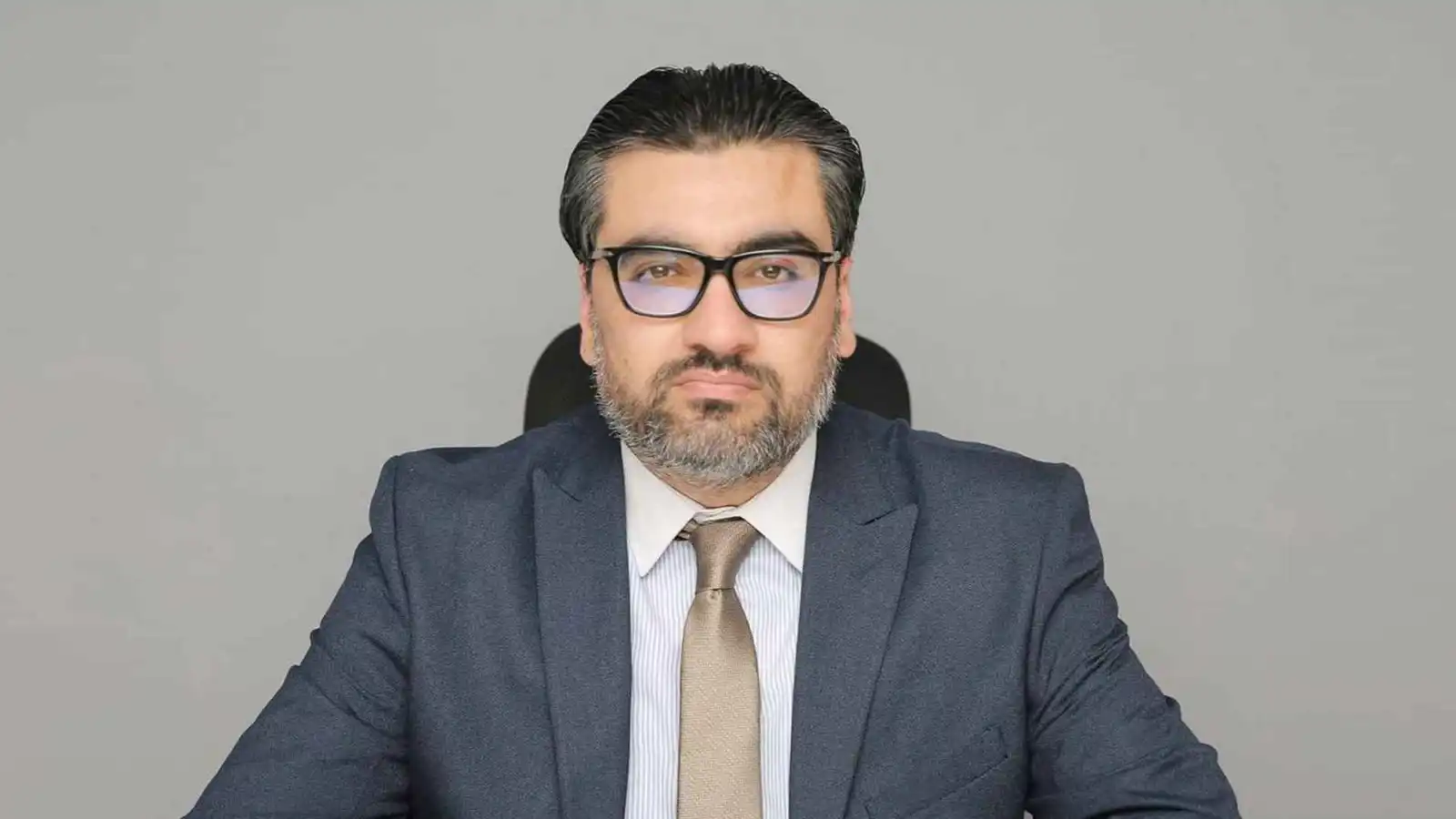 خبير أفريقي لـ"إرم نيوز": إيران قد تلجأ لخلايا نائمة ضد مصالح واشنطن