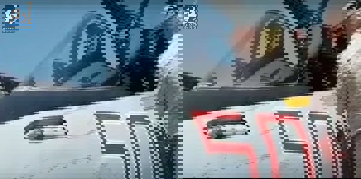 بالفيديو.. بشار الأسد يزور قاعدة حميميم العسكرية ويعتلي أحدث مقاتلة روسية‎‎