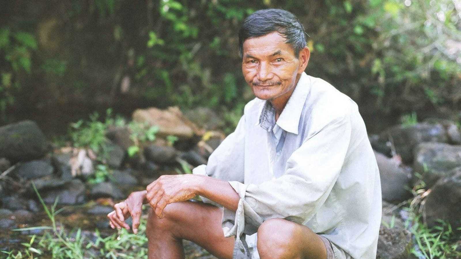 60 عاما بلا نوم.. مزارع فيتنامي يثير حيرة الأطباء