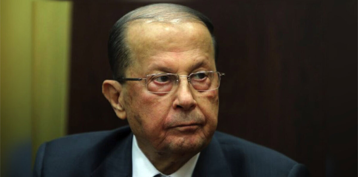 بسبب استقالة الحريري.. الرئيس اللبناني يؤجل زيارته إلى الكويت