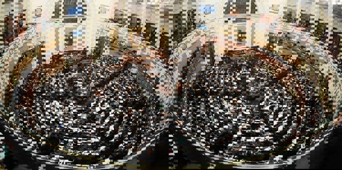 لجان البرلمان المصري.. تهم بهدر المال وضعف في ترتيب الأولويات