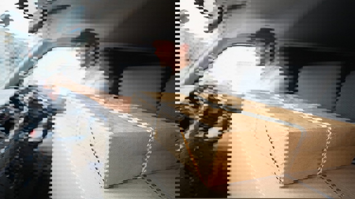 لأول مرة.. توطين وظائف "الدليفري" قريبًا في السعودية