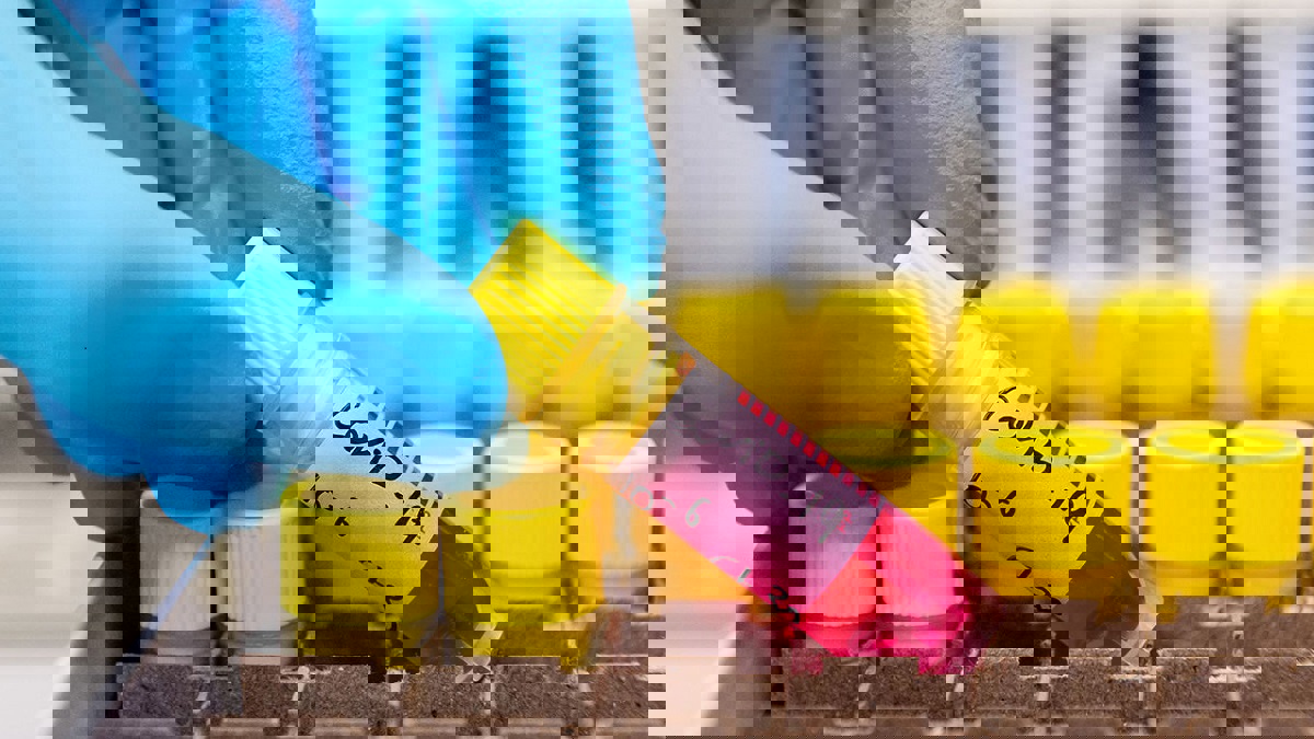 طرح أول فيلم مصري عن فيروس كورونا