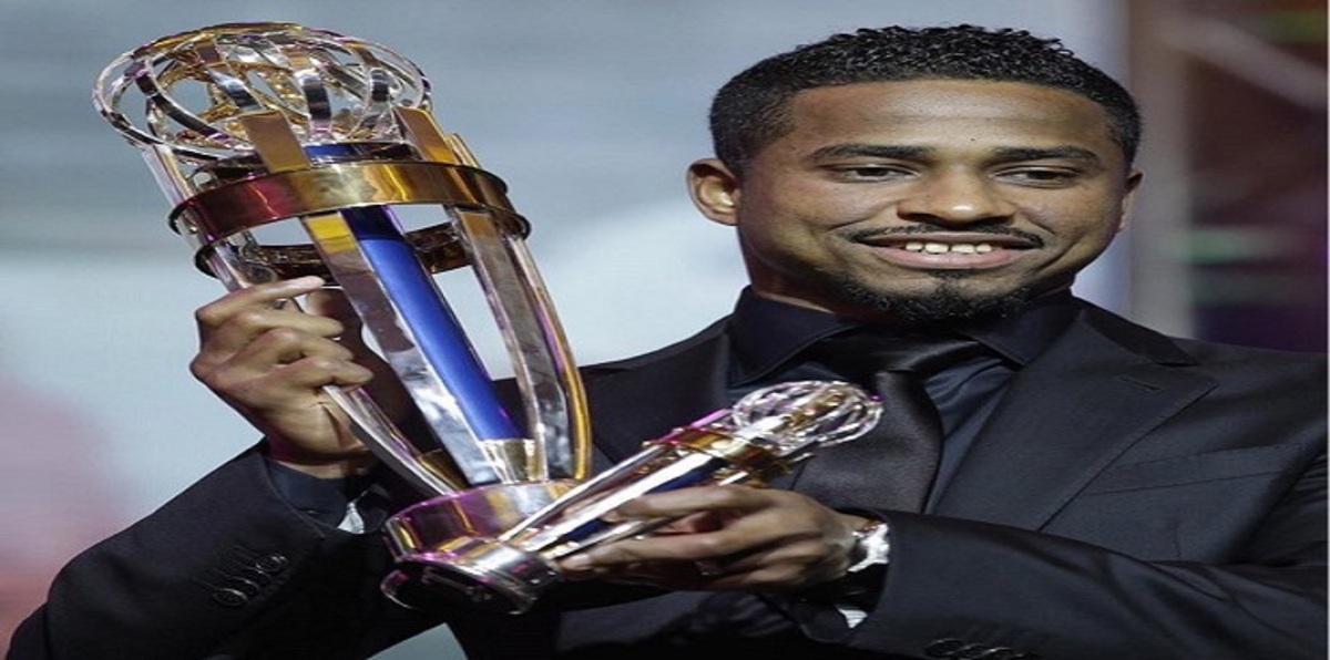 السعودية.. ماذا قالت جماهير الهلال عن انتقال ناصر الشمراني للعين؟