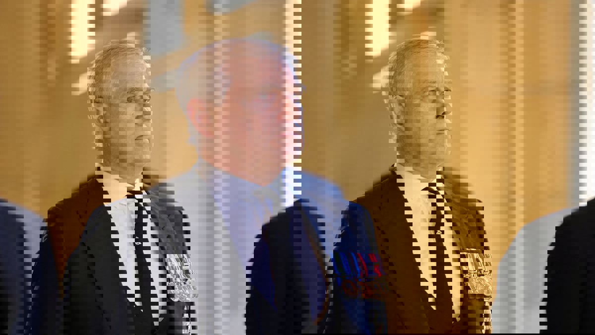 فضيحة جديدة.. اتهام الأمير أندرو بإقامة علاقة مع امرأة أخرى