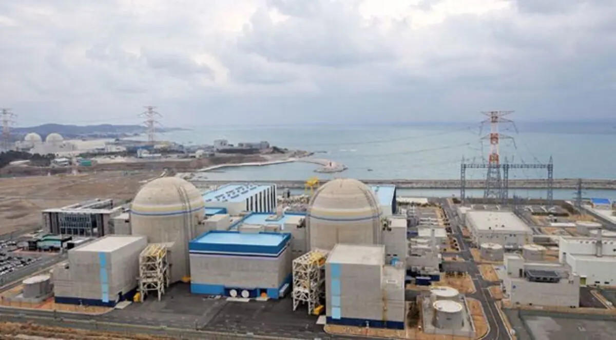 شركة "تيبكو" اليابانيّة تسرّح أكثر من 1000 عامل