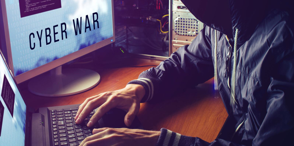 إيران تزيد هجماتها الإلكترونية مع اقتراب عقوبات النفط