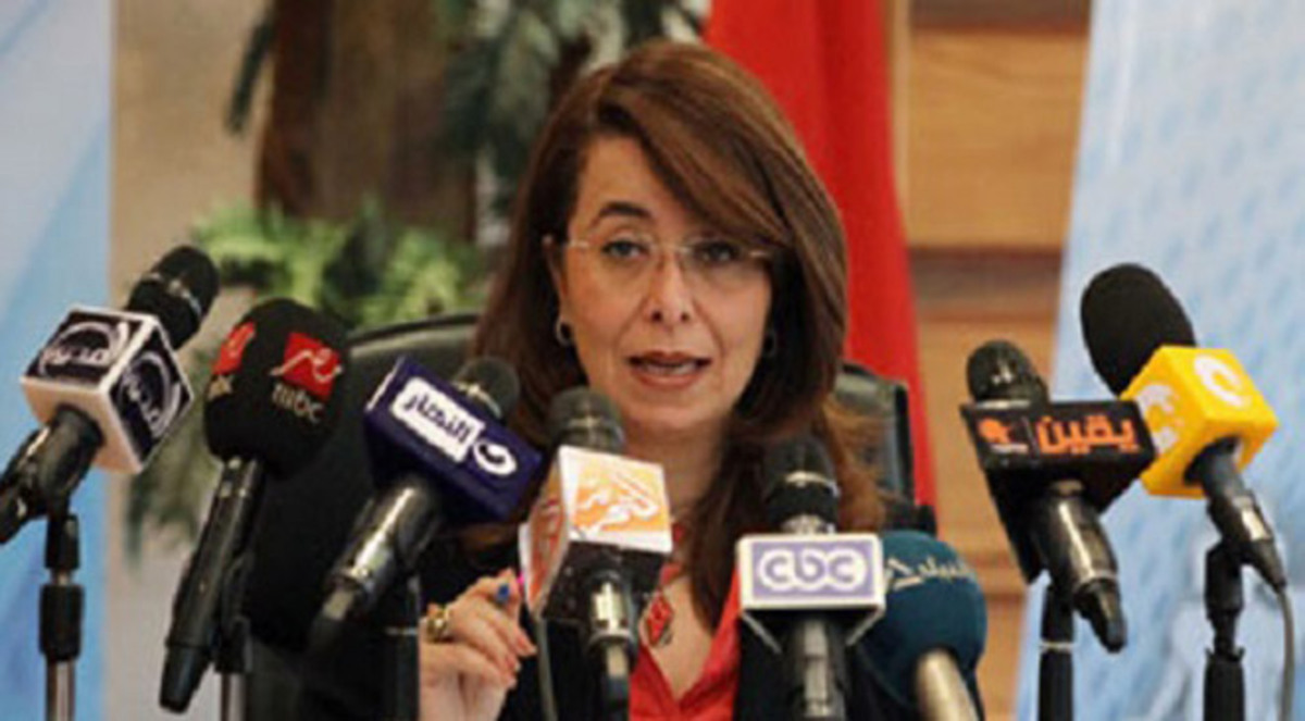 مصر تستبعد المنظمات الإخوانية من مراقبة الانتخابات