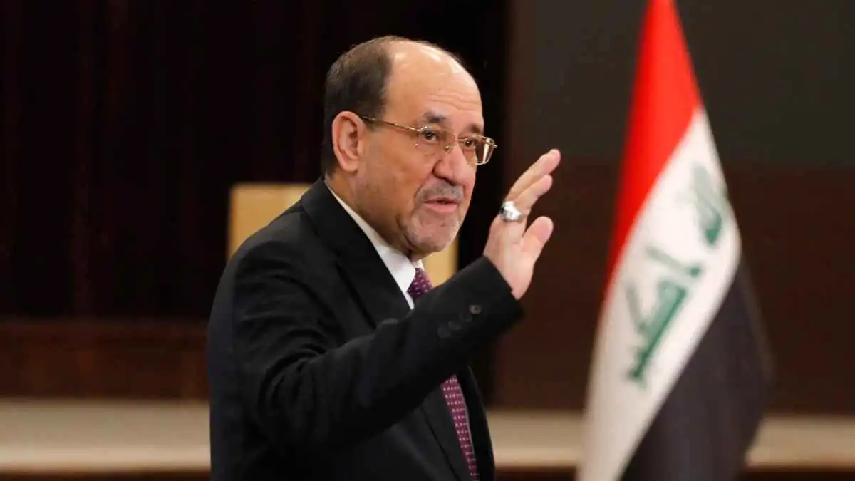 الإجماع الشيعي المفقود.. العقدة الأكبر أمام عودة المالكي للحكم