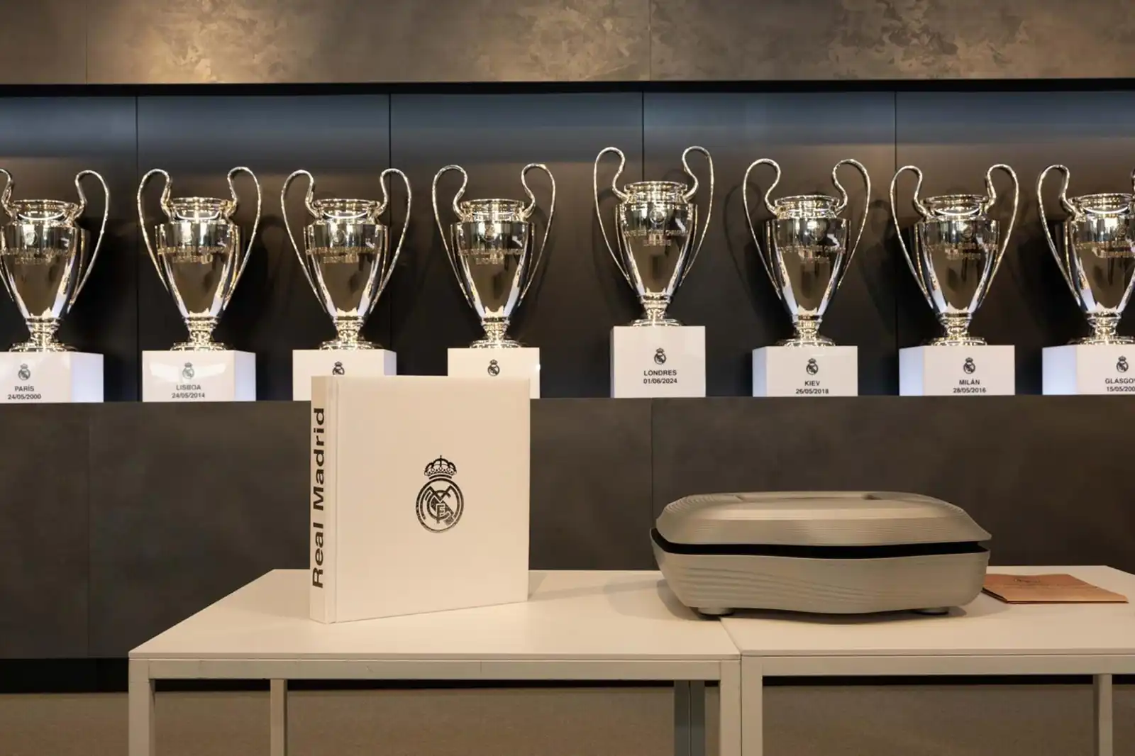 كتاب "قلب أبيض"