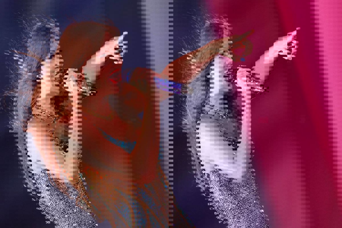 "لوموند": فوضى الصور الإباحية تعكس الجانب المظلم للذكاء الصناعي 