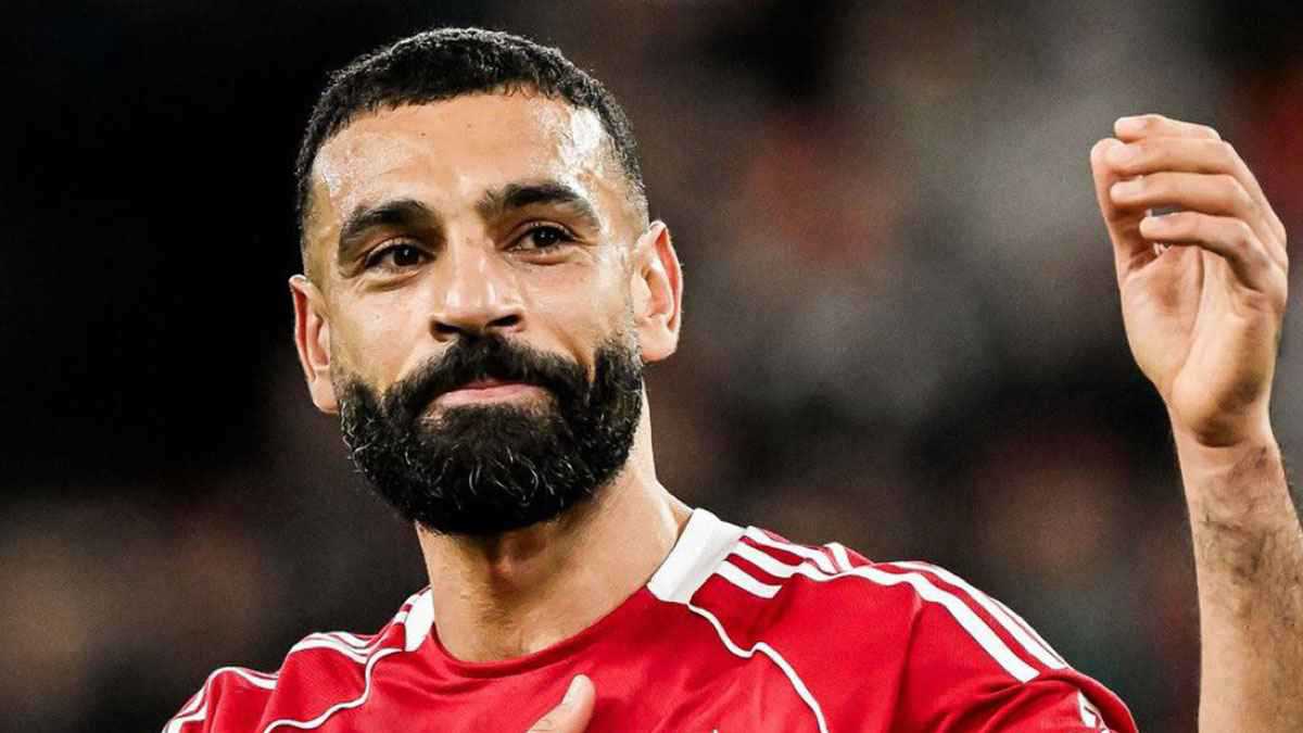 "احذروا".. أول تعليق من وكيل محمد صلاح عن وجهته المقبلة 
