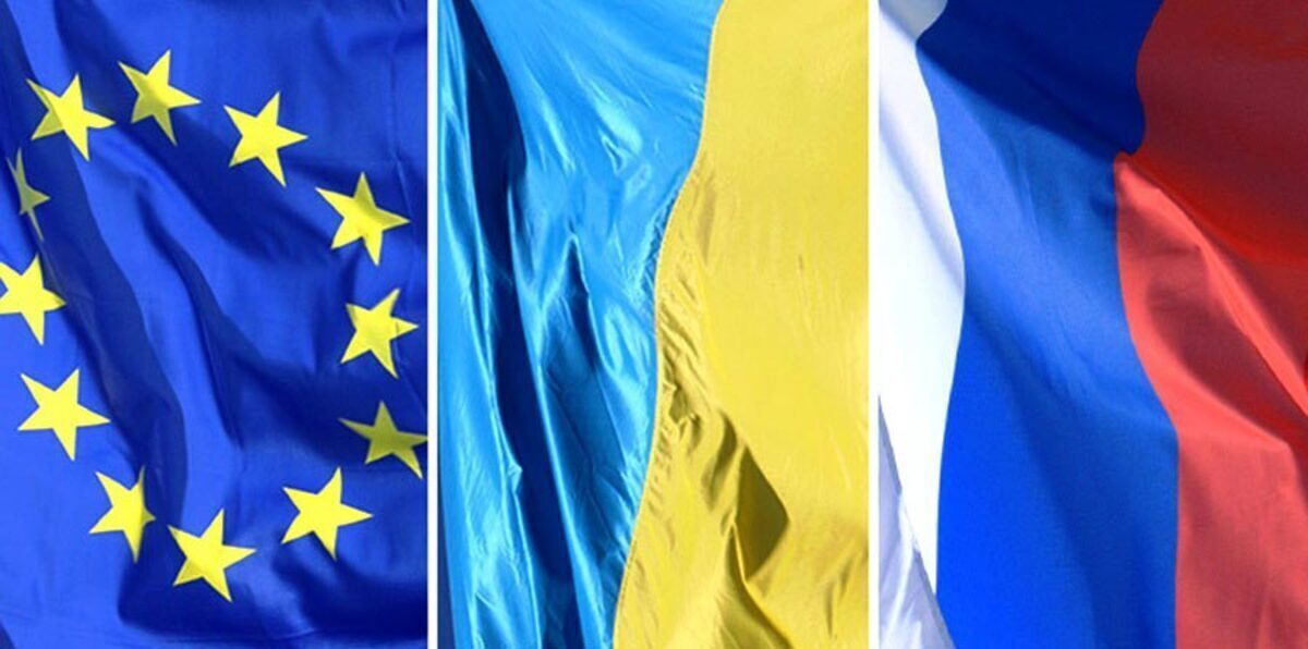 الاتحاد الأوروبي يلزم روسيا بتنفيذ اتفاقية مينسك لإنهاء العقوبات