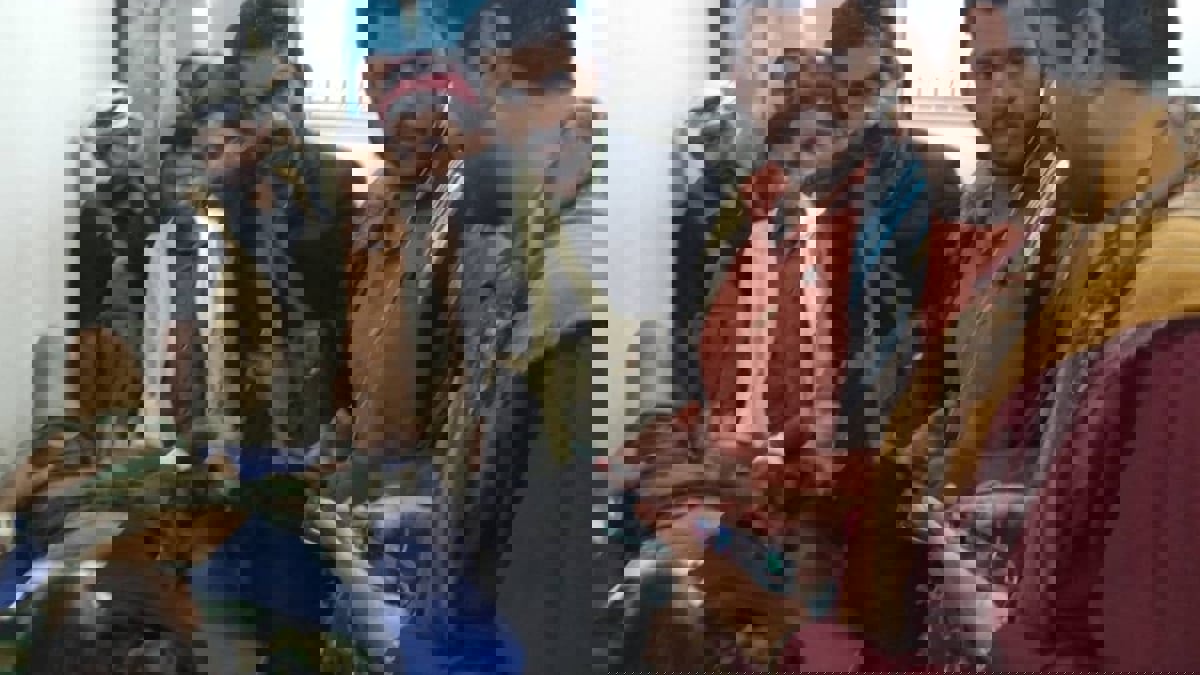 اليمن.. نجاة رئيس "تنفيذية الانتقالي الجنوبي" في شبوة من محاولة اغتيال