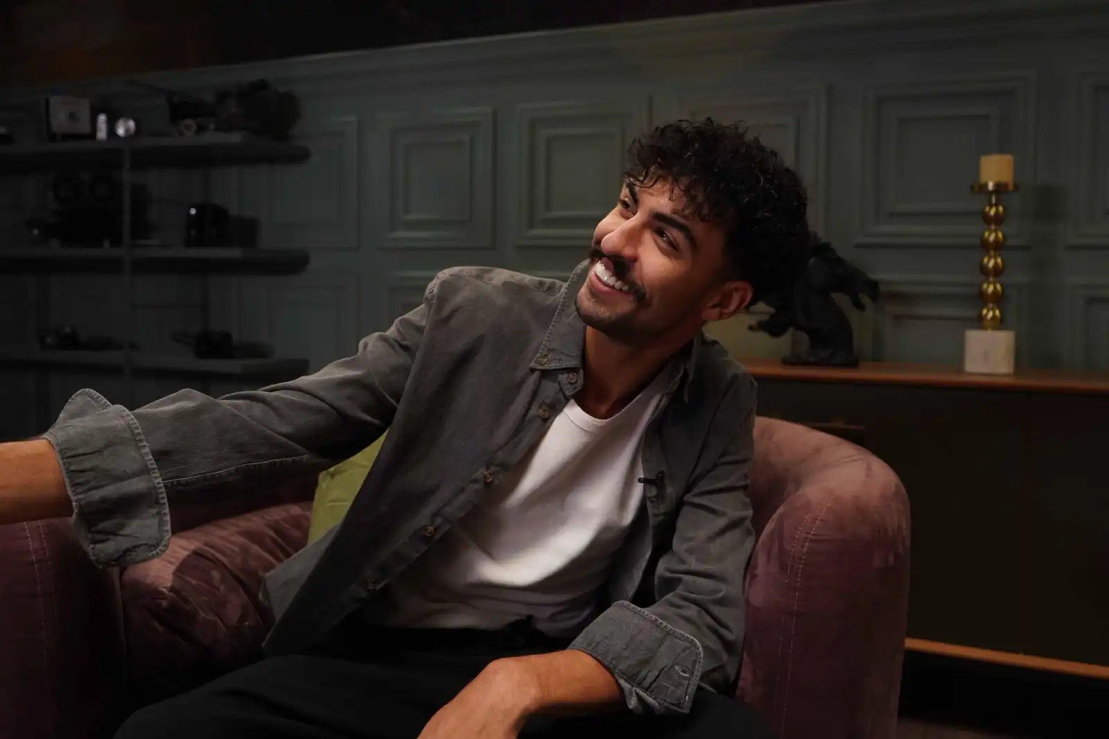 عبد الرحمن نافع