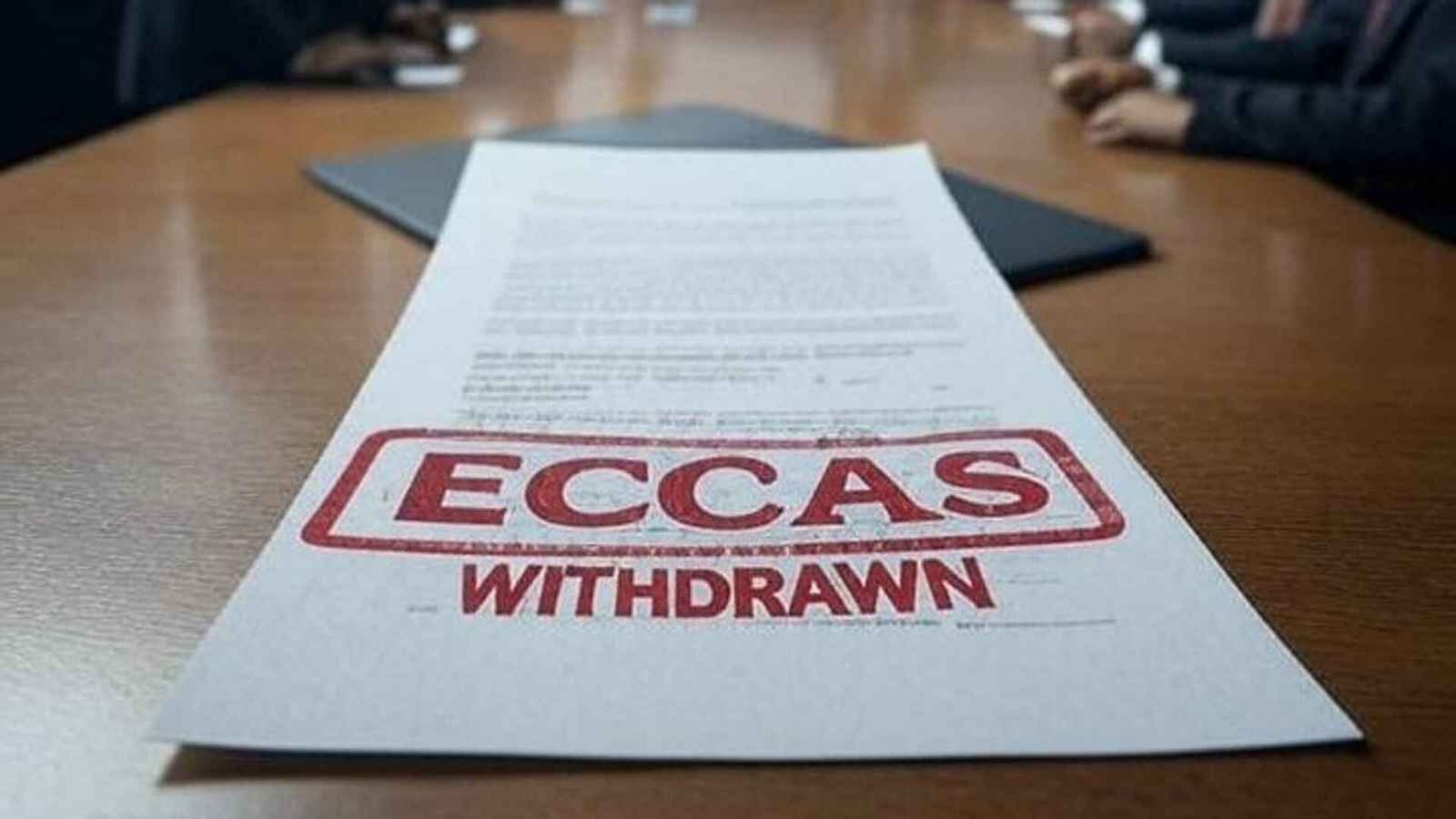 تفكك "إيكاس".. انسحاب رواندا يُنذر بتأجيج الصراع في أفريقيا الوسطى