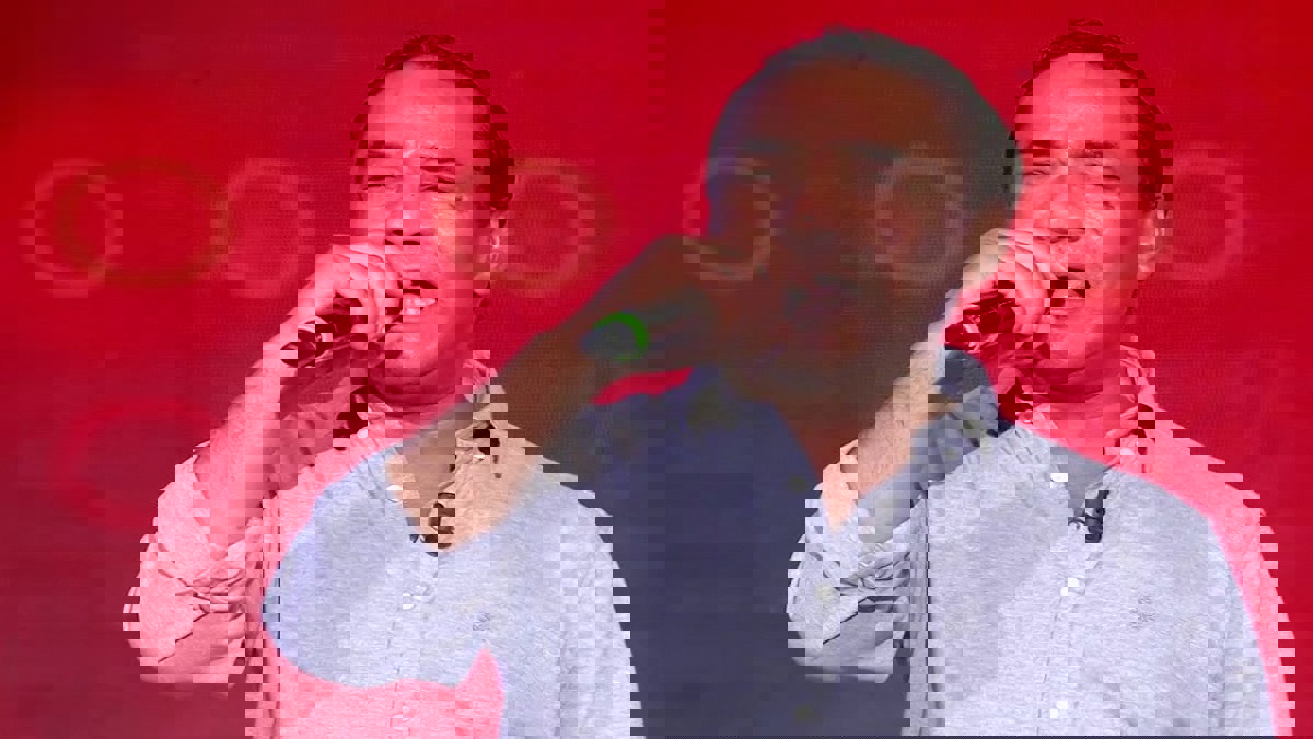 سجن الفنان التونسي سمير الوصيف