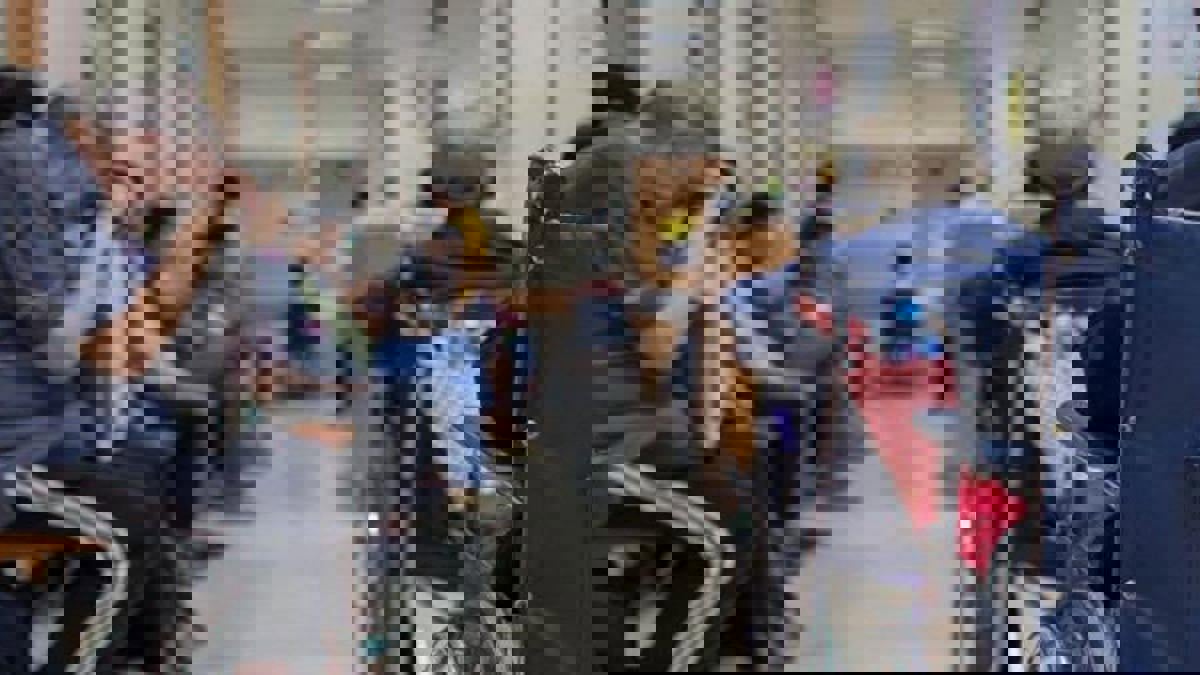 دراسة: وباء كورونا ستتبعه عاصفة عالمية من الضيق العاطفي والقلق والانتحار