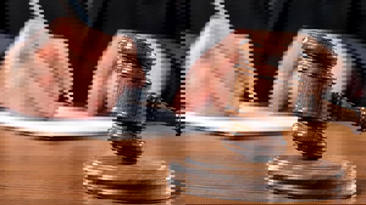 نائب أردني: 239 محكوما بالإعدام في المملكة