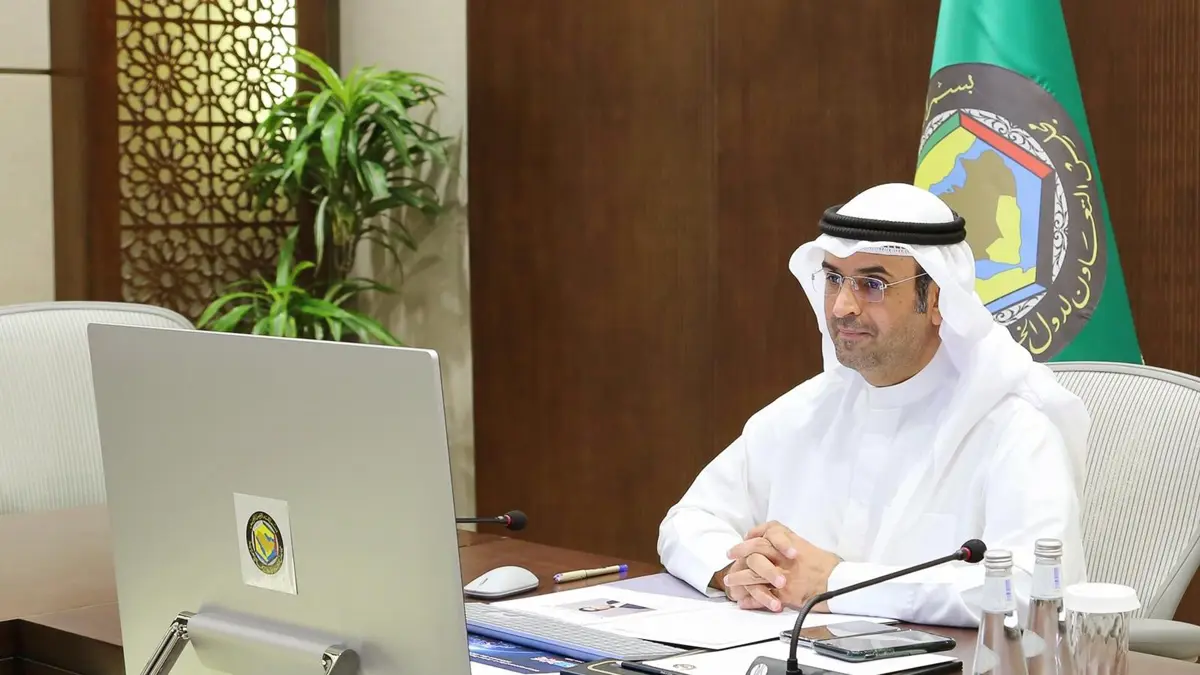 مجلس التعاون الخليجي يؤكد تمسكه بالمرجعيات الـ3 لحل الأزمة اليمنية