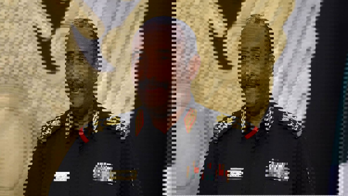 السودان.. قوى سياسية ترحب بتصريحات البرهان حول الحوار الوطني