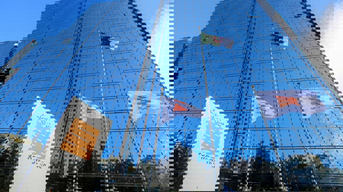 سوناطراك الجزائرية تعلن عن اكتشاف نفطي جديد