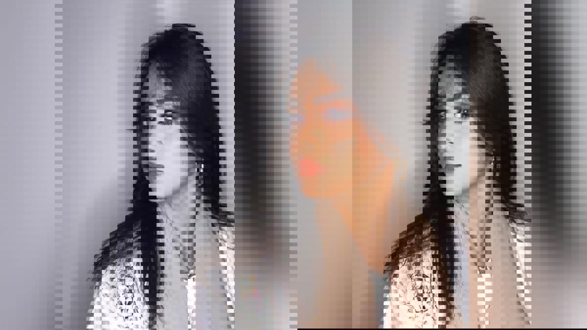 رهف القحطاني تقاضي مراهقين نشروا هويتها