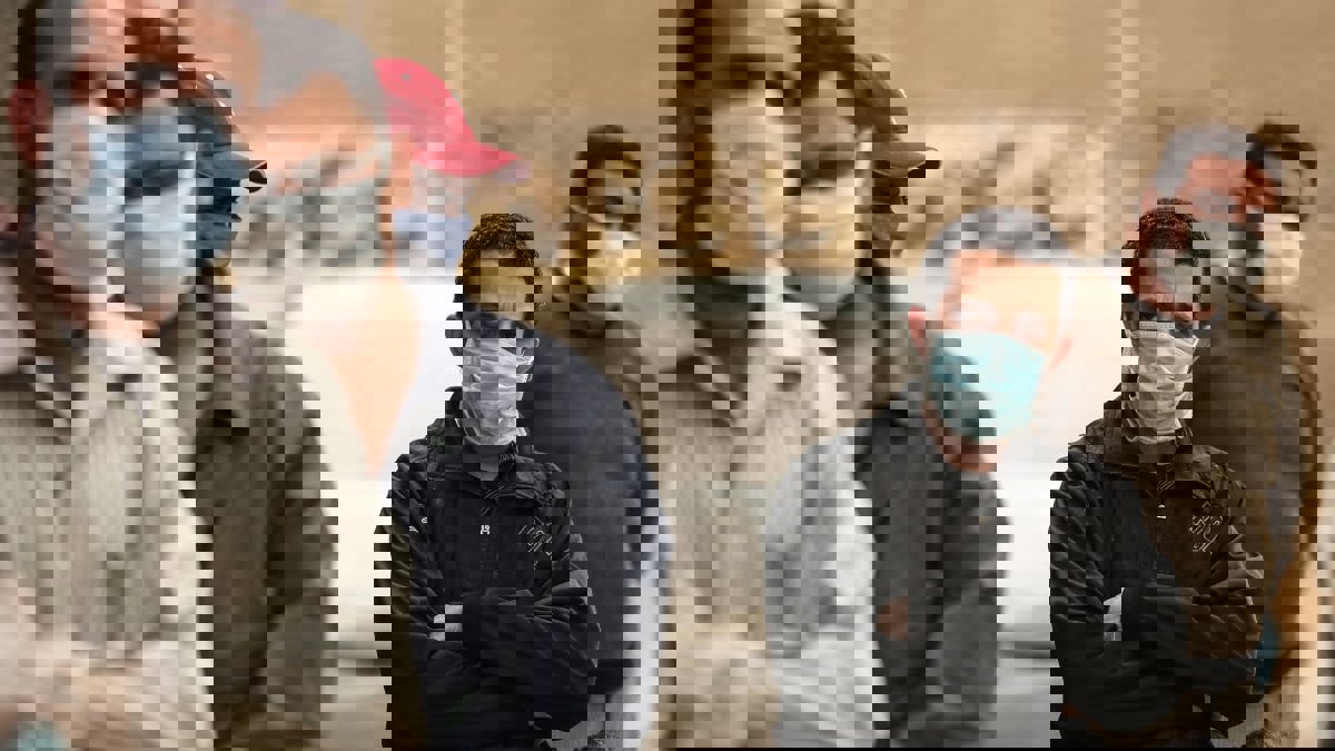 الأمم المتحدة تدعم مصر بنحو 1.2 مليار دولار لمواجهة آثار "كورونا"