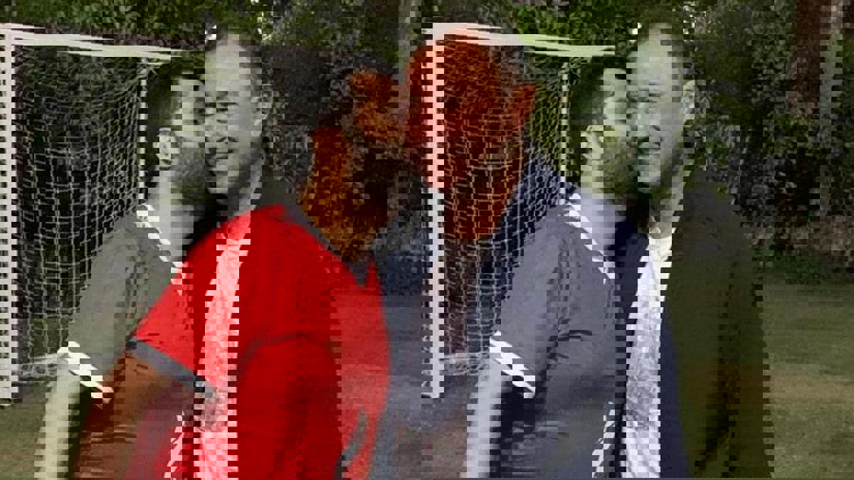 تركي آل الشيخ ينذر مجلس إدارة النادي الأهلي المصري لرد تبرعاته