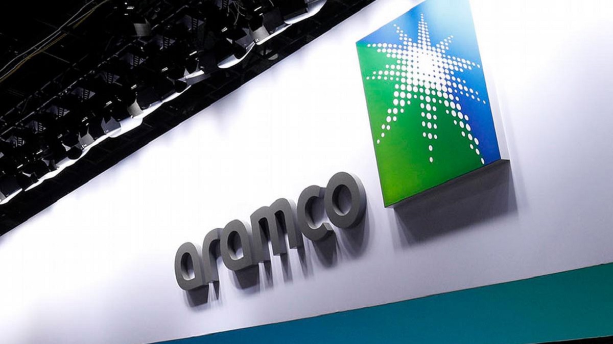 السعودية تنشئ مركزا عالميا ذكيا للخدمات اللوجستية