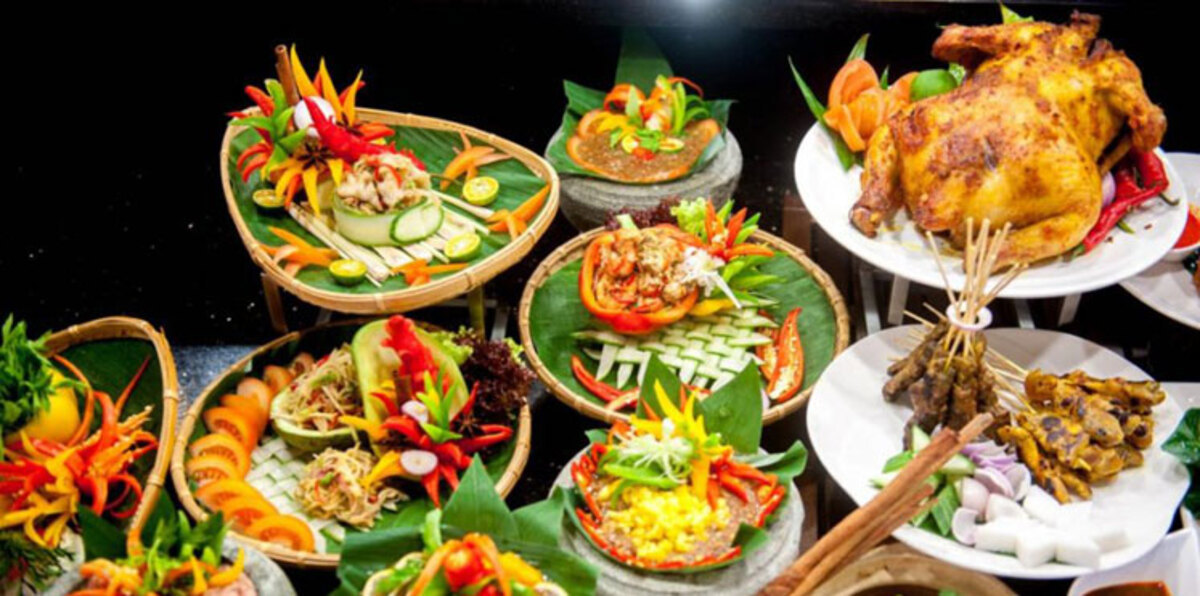 5 نصائح لرمضان أفضل