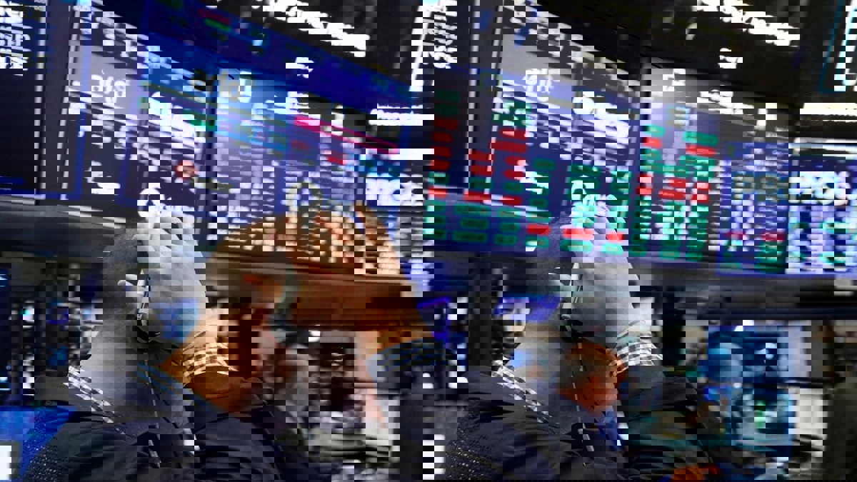 أمريكا الخاسر الأكبر من تراجع البورصات جراء "كورونا"