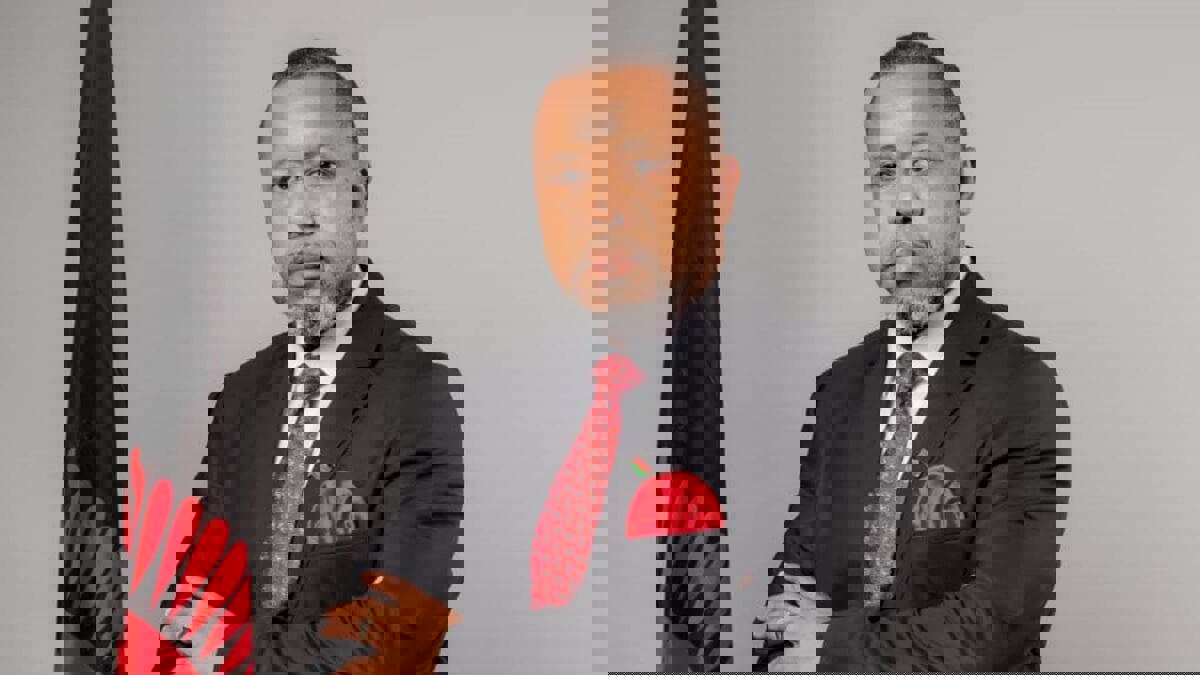 إلقاء القبض على نائب رئيس مالاوي بتهم فساد‎‎