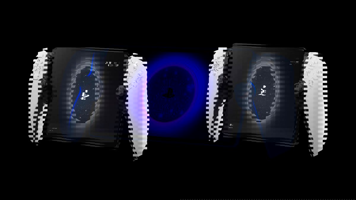  "سوني" تكشف عن "بلايستيشن بورتال" بإمكانية اللعب عن بُعد