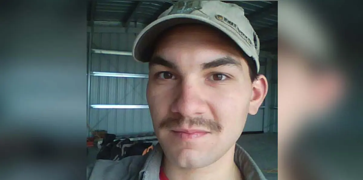 السجن 24 عامًا لأمريكي حرق مسجدًا في تكساس