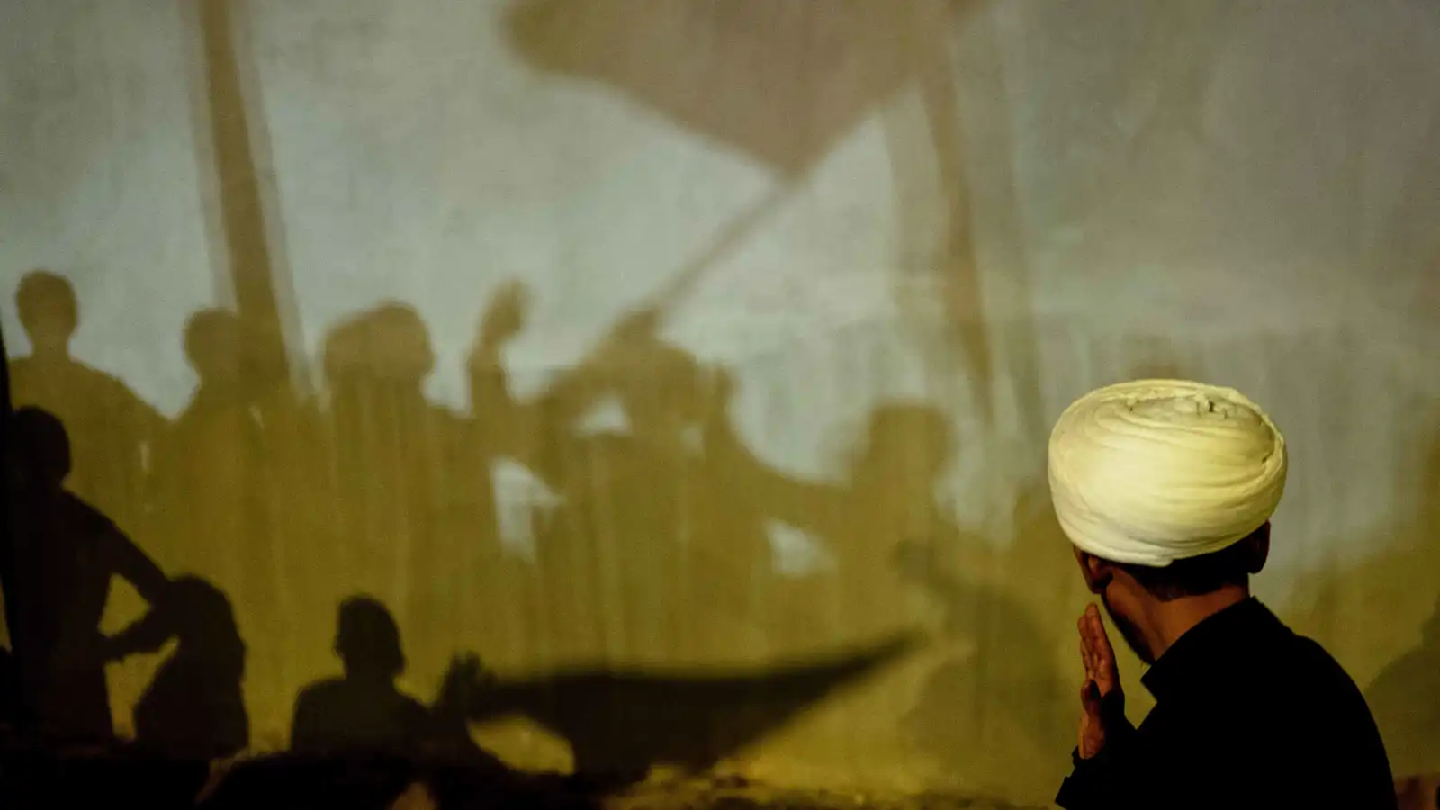 حرب الظل.. خفايا عمليات سرية سبقت المواجهة مع إيران