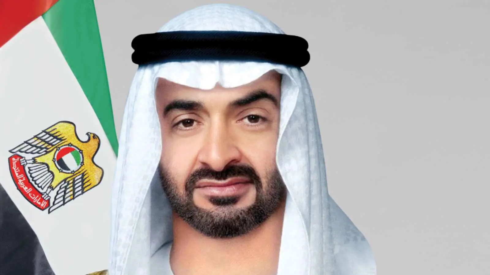 خلال لقائه روبيو.. محمد بن زايد يؤكد موقف الإمارات الرافض لتهجير الفلسطينيين