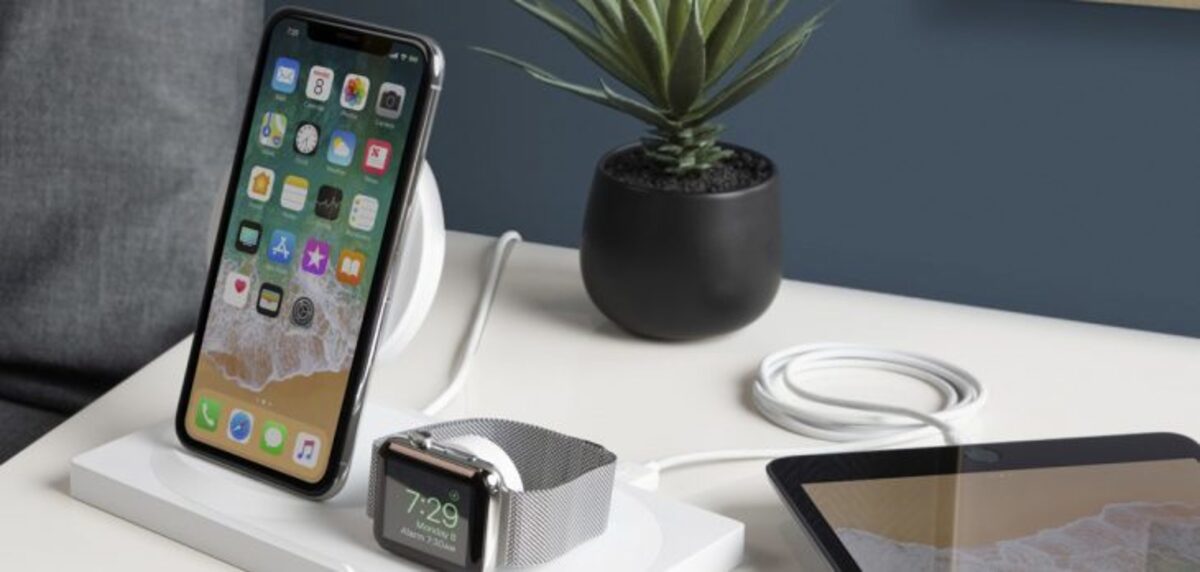 شاهد بالفيديو.. "ثغرة خطيرة" تسهل اختراق هاتف آيفون XS الجديد 