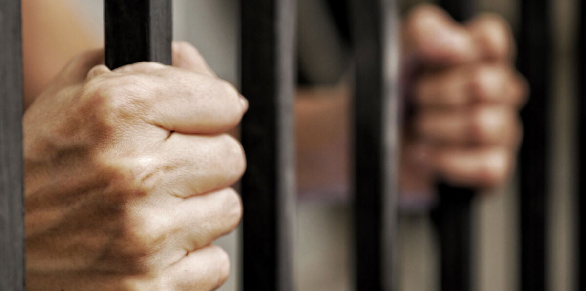 والد "طفلي الدقهلية" في مصر يعترف بقتلهما ويكشف عن السبب